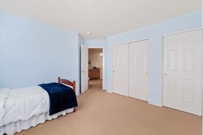 1146 E Winchester Place, Chandler, AZ 85286 - Photo 29