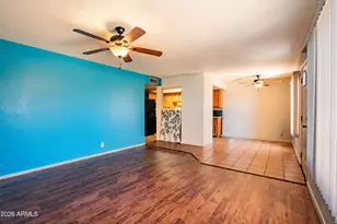 1310 S Pima, Mesa, AZ 85210 - Photo 5