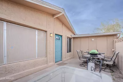 1310 S Pima -- #26, Mesa, AZ 85210 - Photo 13
