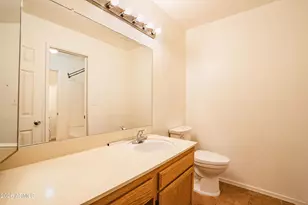 1310 S Pima, Mesa, AZ 85210 - Photo 11