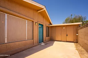 1310 S Pima, Mesa, AZ 85210 - Photo 3