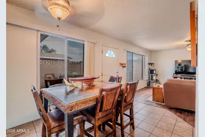 1310 S Pima -- #26, Mesa, AZ 85210 - Photo 3
