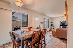 1310 S Pima, Mesa, AZ 85210 - Photo 3