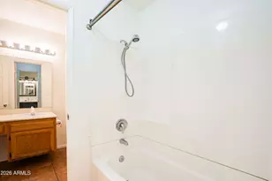 1310 S Pima, Mesa, AZ 85210 - Photo 9