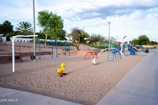 1310 S Pima, Mesa, AZ 85210 - Photo 15