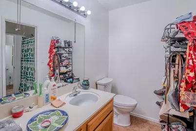 1310 S Pima -- #26, Mesa, AZ 85210 - Photo 9