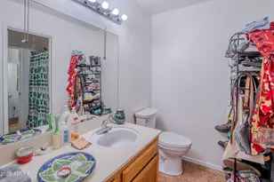 1310 S Pima, Mesa, AZ 85210 - Photo 9
