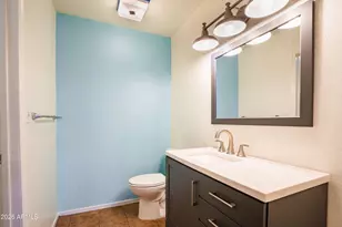 1310 S Pima, Mesa, AZ 85210 - Photo 9