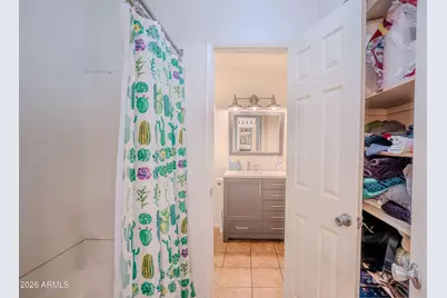 1310 S Pima -- #26, Mesa, AZ 85210 - Photo 9