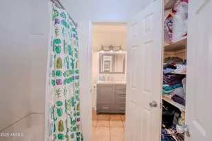 1310 S Pima, Mesa, AZ 85210 - Photo 9