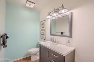 1310 S Pima, Mesa, AZ 85210 - Photo 7