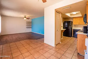 1310 S Pima, Mesa, AZ 85210 - Photo 3