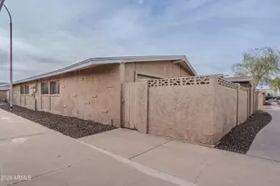 1310 S Pima, Mesa, AZ 85210 - Photo 13
