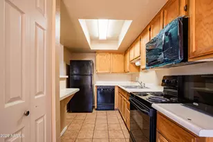 1310 S Pima, Mesa, AZ 85210 - Photo 7