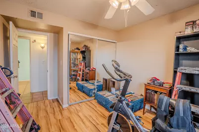 1310 S Pima -- #26, Mesa, AZ 85210 - Photo 7