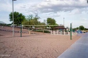 1310 S Pima, Mesa, AZ 85210 - Photo 15