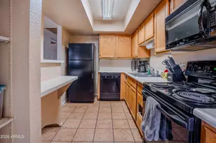 1310 S Pima, Mesa, AZ 85210 - Photo 3