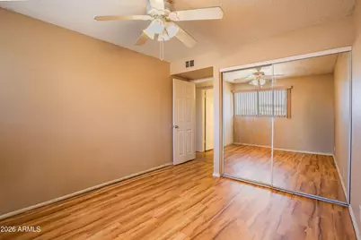 1310 S Pima -- #26, Mesa, AZ 85210 - Photo 7