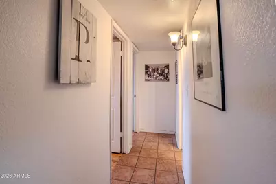 1310 S Pima -- #26, Mesa, AZ 85210 - Photo 5