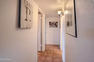 1310 S Pima, Mesa, AZ 85210 - Photo 5