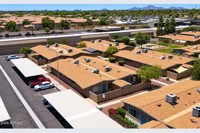 1310 S Pima -- #26, Mesa, AZ 85210 - Photo 13