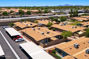1310 S Pima, Mesa, AZ 85210 - Photo 13