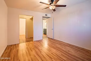 1310 S Pima, Mesa, AZ 85210 - Photo 13
