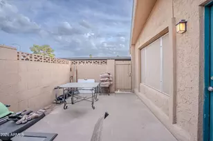 1310 S Pima, Mesa, AZ 85210 - Photo 11