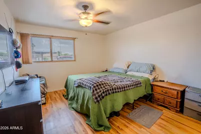 1310 S Pima -- #26, Mesa, AZ 85210 - Photo 11