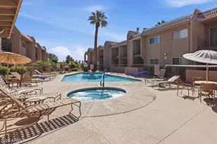 7436 E Chaparral Rd, Scottsdale, AZ 85250 - Photo 23