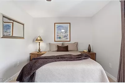 7436 E Chaparral Road #B128, Scottsdale, AZ 85250 - Photo 13