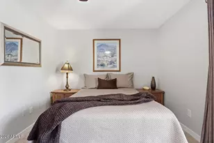 7436 E Chaparral Rd, Scottsdale, AZ 85250 - Photo 13