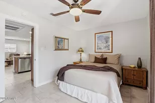 7436 E Chaparral Rd, Scottsdale, AZ 85250 - Photo 11