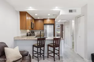 7436 E Chaparral Rd, Scottsdale, AZ 85250 - Photo 3