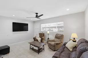 7436 E Chaparral Rd, Scottsdale, AZ 85250 - Photo 7