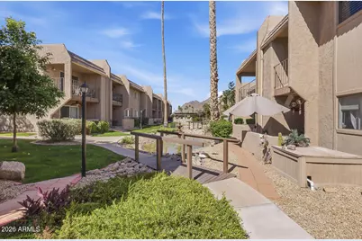 7436 E Chaparral Road #B128, Scottsdale, AZ 85250 - Photo 25