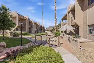 7436 E Chaparral Rd, Scottsdale, AZ 85250 - Photo 25