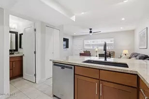 7436 E Chaparral Rd, Scottsdale, AZ 85250 - Photo 5