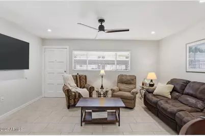 7436 E Chaparral Road #B128, Scottsdale, AZ 85250 - Photo 9