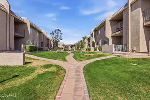 7436 E Chaparral Rd, Scottsdale, AZ 85250 - Photo 21