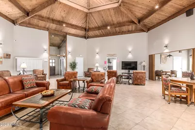 7436 E Chaparral Road #B128, Scottsdale, AZ 85250 - Photo 27
