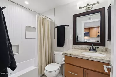 7436 E Chaparral Road #B128, Scottsdale, AZ 85250 - Photo 15