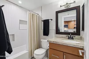 7436 E Chaparral Rd, Scottsdale, AZ 85250 - Photo 15