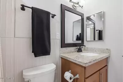 7436 E Chaparral Road #B128, Scottsdale, AZ 85250 - Photo 17