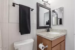 7436 E Chaparral Rd, Scottsdale, AZ 85250 - Photo 17