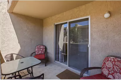 7436 E Chaparral Road #B128, Scottsdale, AZ 85250 - Photo 19