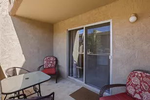 7436 E Chaparral Rd, Scottsdale, AZ 85250 - Photo 19