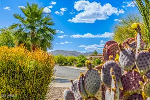 18505 W Port Au Prince Ln, Surprise, AZ 85388 - Photo 3