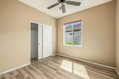 18505 W Port Au Prince Lane, Surprise, AZ 85388 - Photo 29