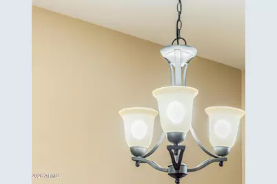18505 W Port Au Prince Lane, Surprise, AZ 85388 - Photo 21
